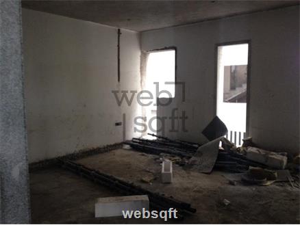 Residential 4 BHK Apartment-flats for Sale